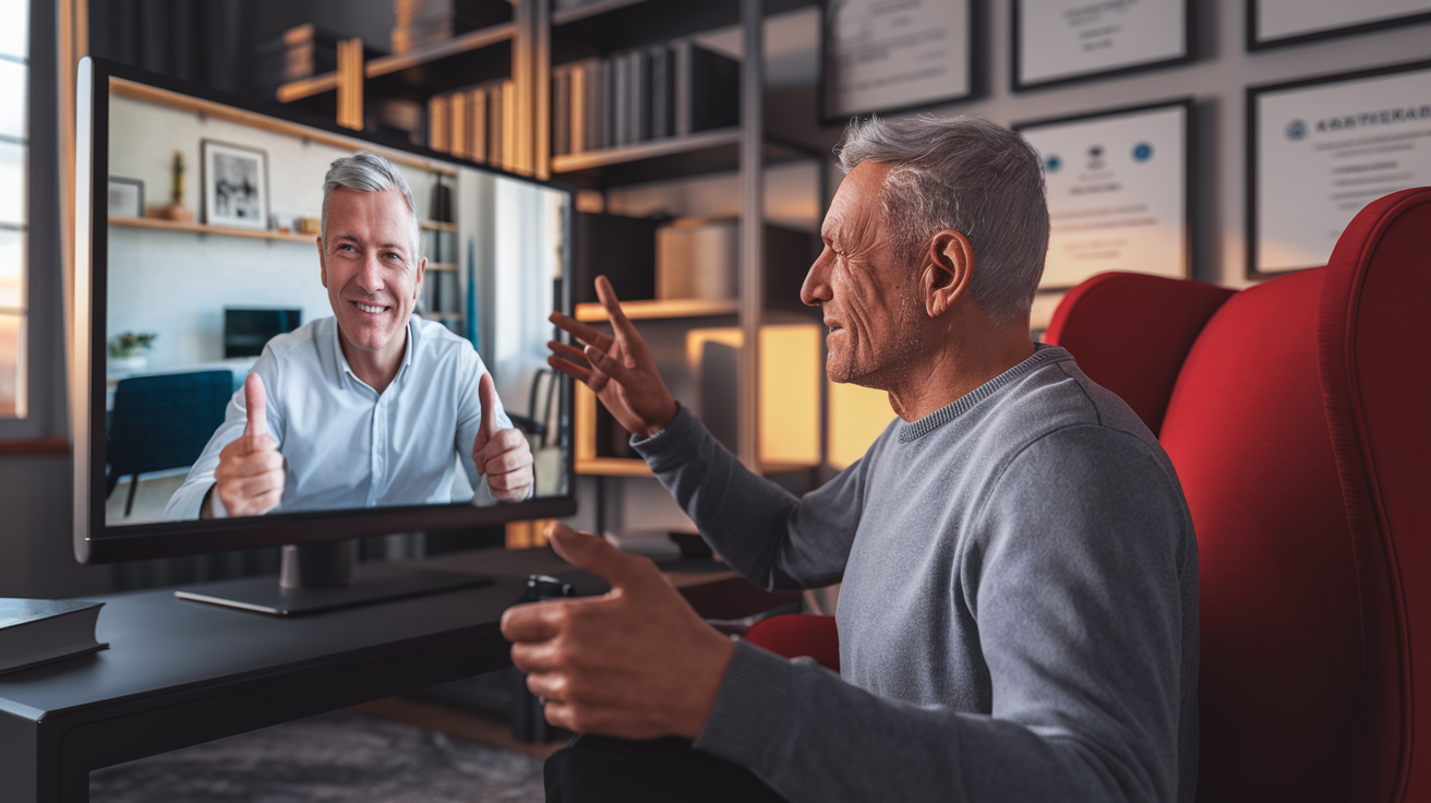 8 Ways to Protect Retirement Savings From Inflation in 2026