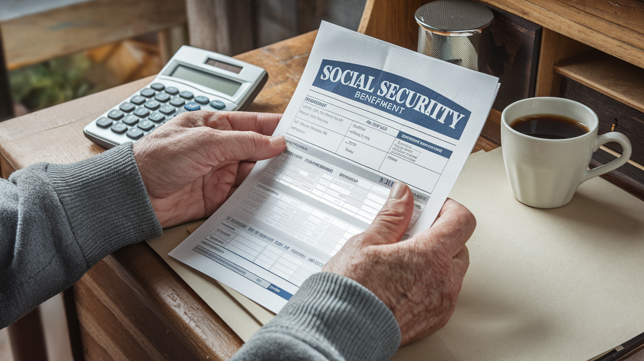 Retirement Savings Depleting Faster: How Seniors Can Act Now