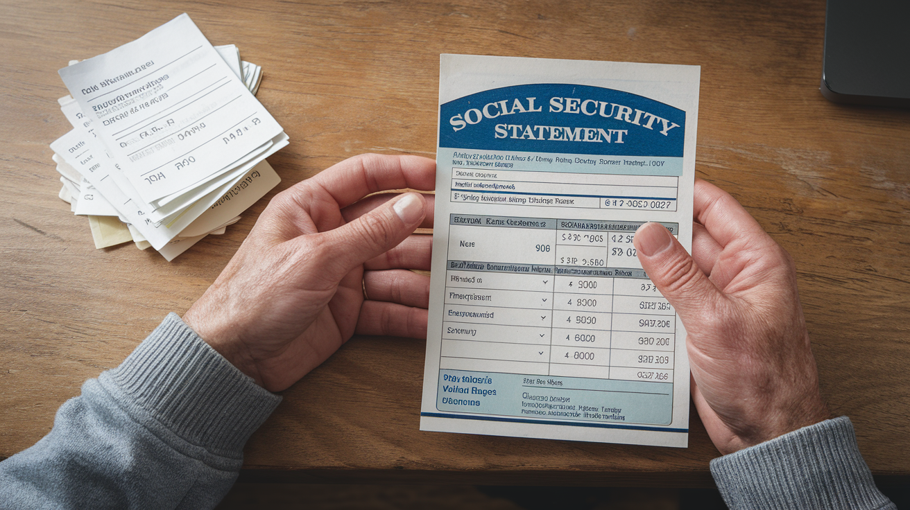 Retirement Savings Depleting Faster Due to Inflation in 2026