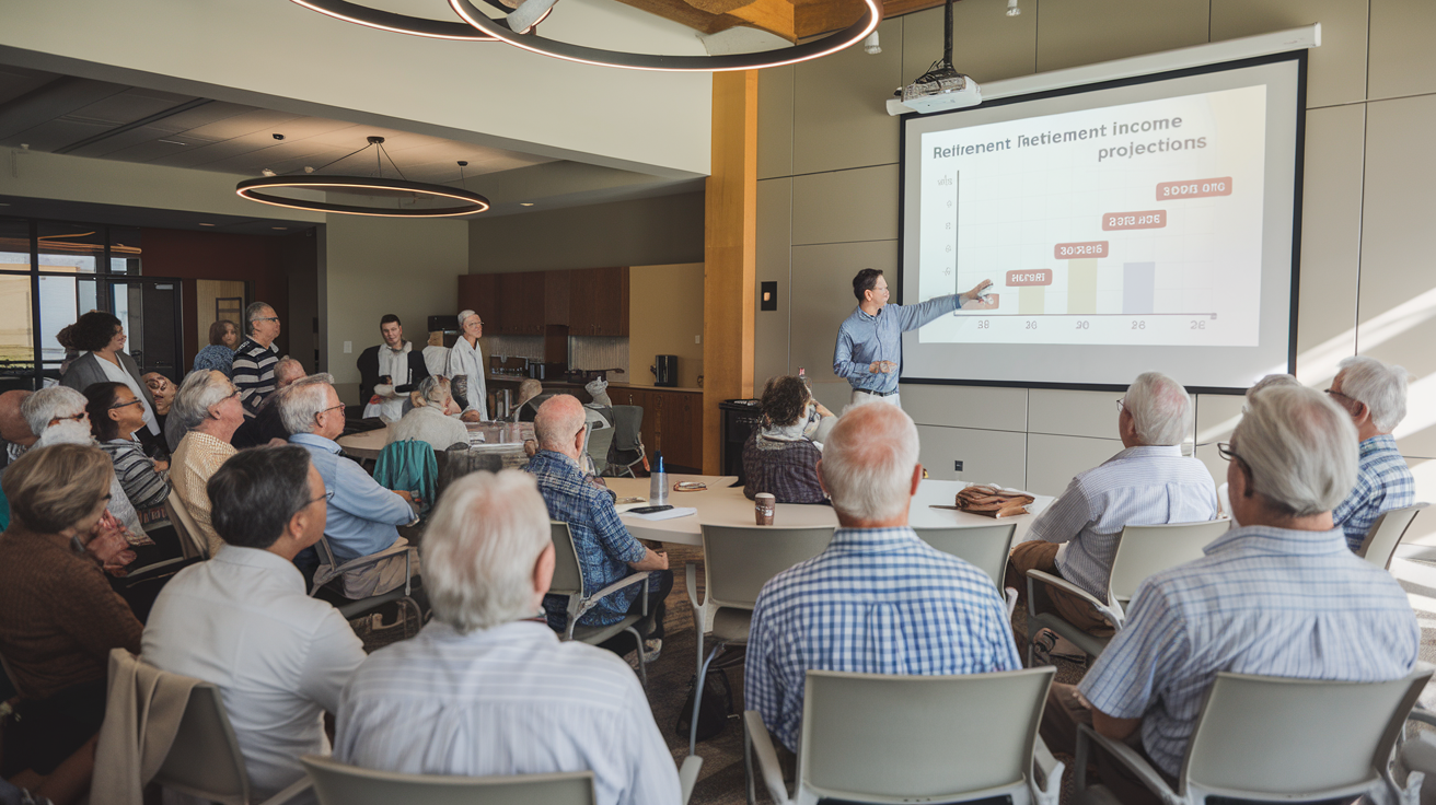 7 Social Security Myths Costing Retirees Money in 2026