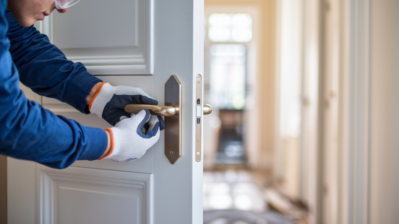 5 Home Modifications for Aging in Place: Real Costs in 2025