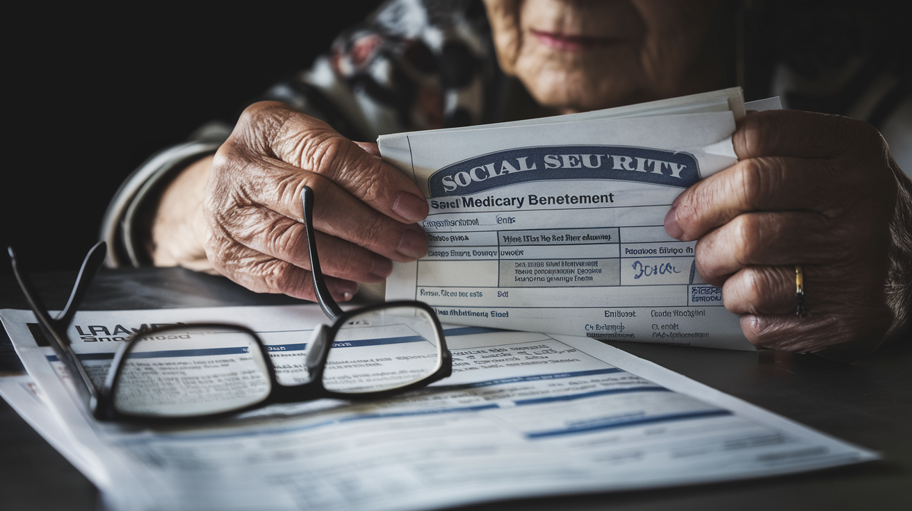 What Retirees Actually Take Home After Medicare in 2026