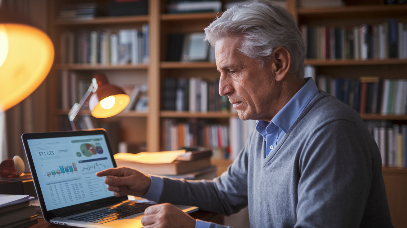 What Retirees Actually Take Home After Medicare in 2026