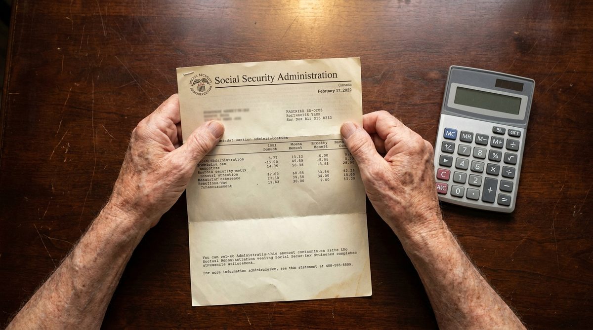 6 Retirement Must-Knows for 2026 That Protect Your Money