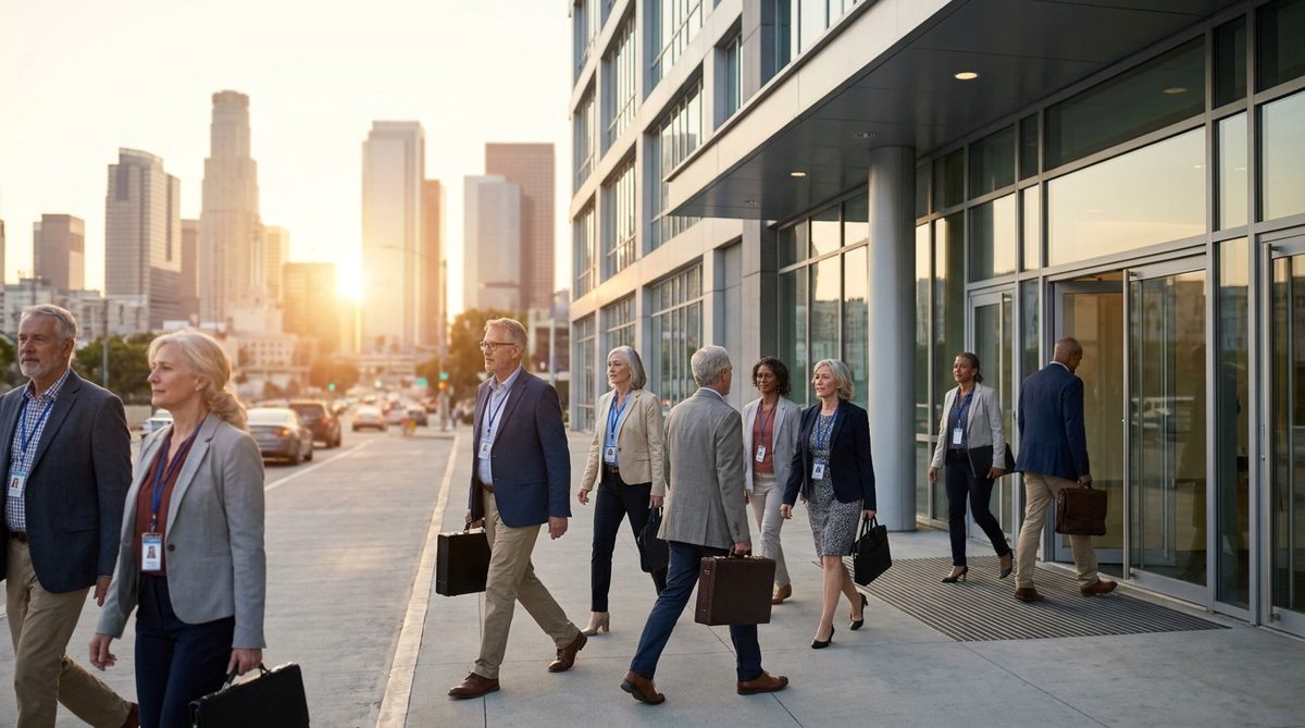 Social Security Earnings Penalty May End: What Retirees Must Know