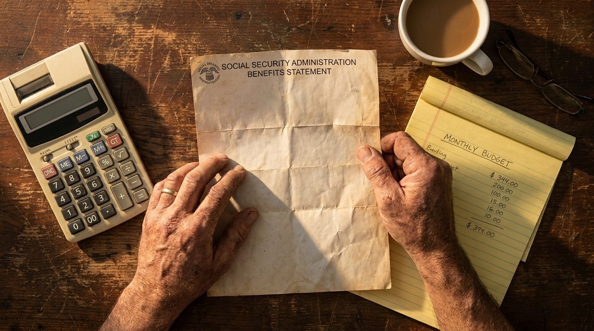 Social Security Earnings Penalty May End: What Retirees Must Know