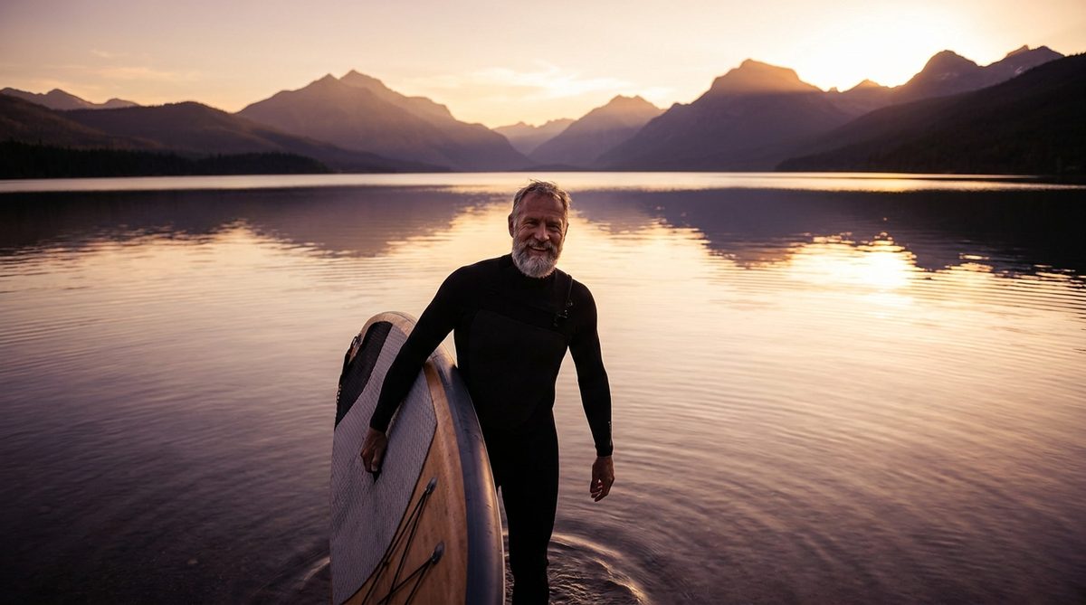 7 Myths About Hobbies for Seniors That Hold Retirees Back