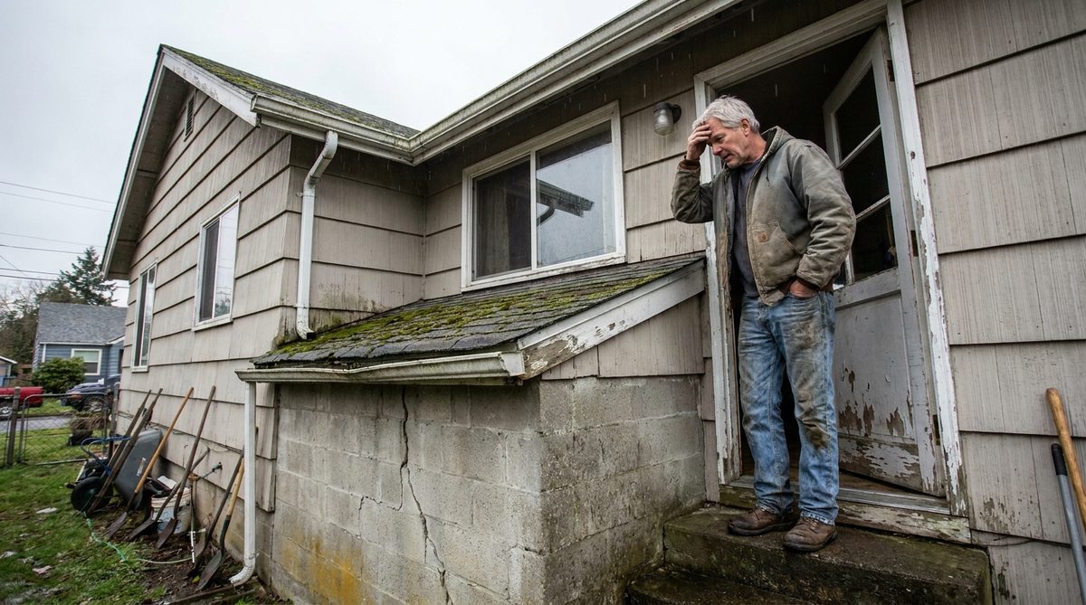 7 Big Expenses Seniors Must Plan for in Retirement 2026