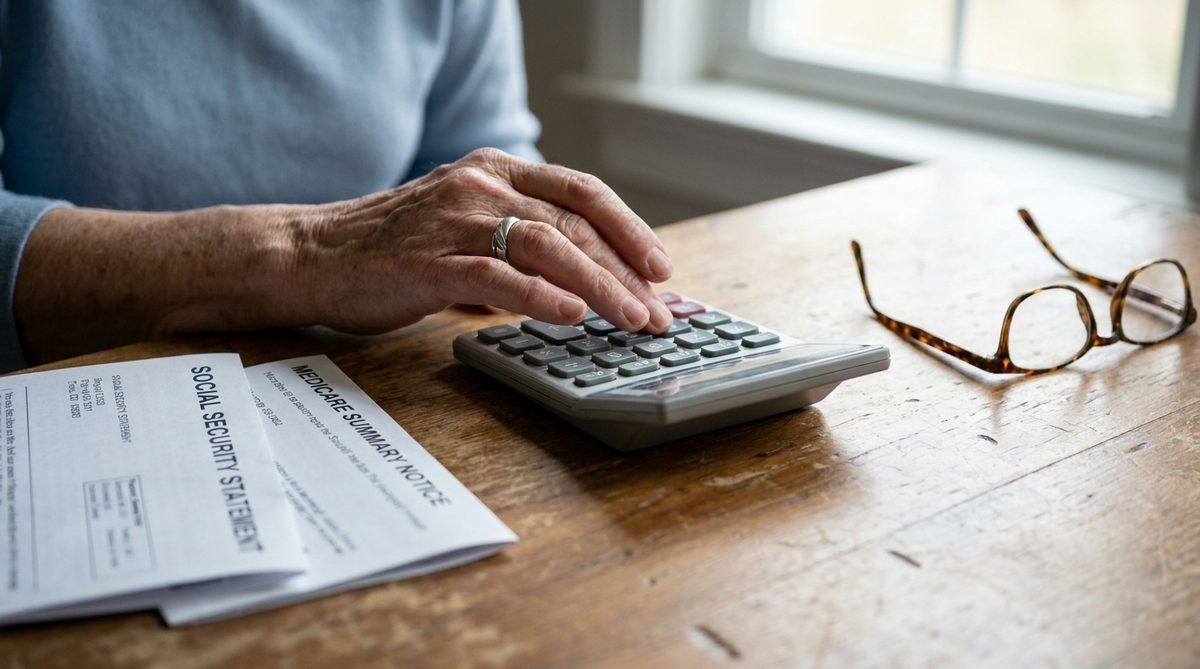 Retirement Savings Draining Fast? 8 Steps to Protect Yours
