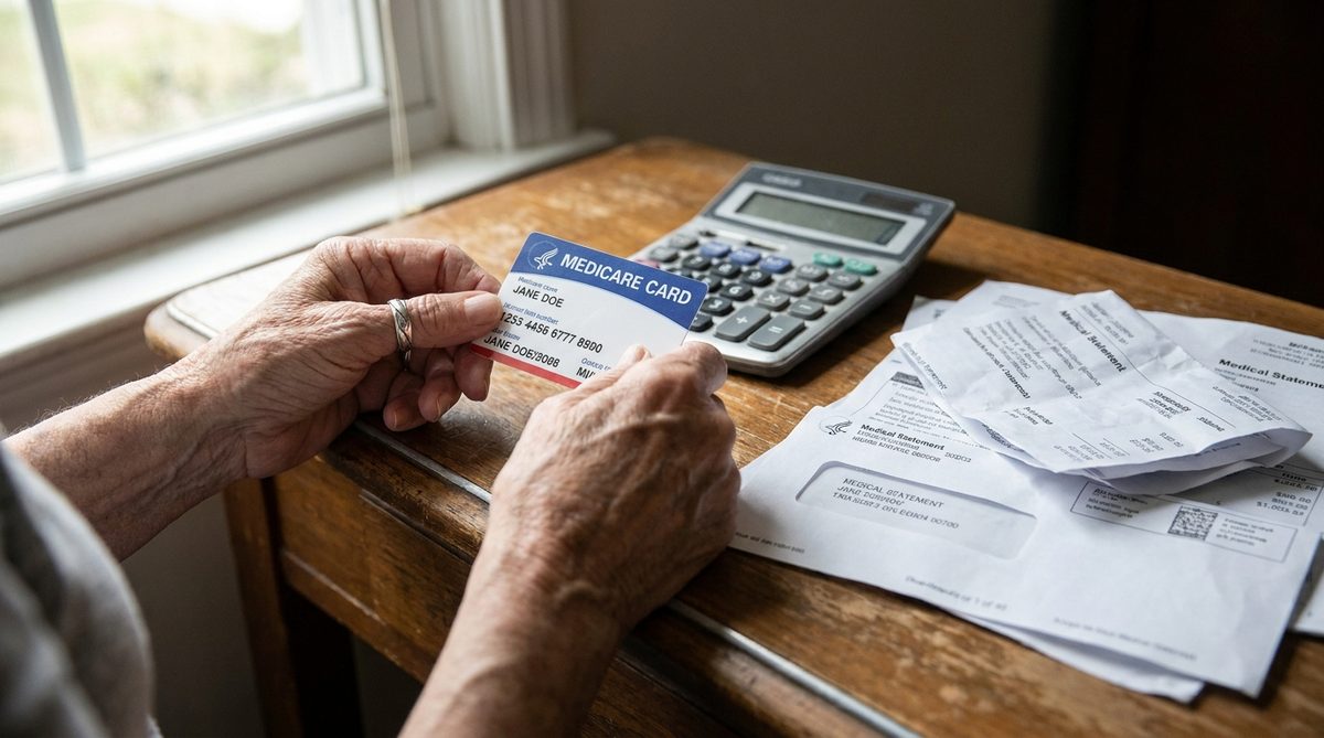 6 Retirement Must-Knows for 2026 That Protect Your Money