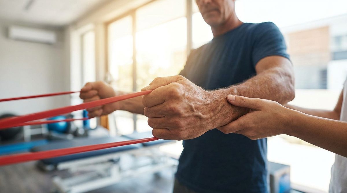 7 Proof-Backed Ways Older Adults Can Improve With Age