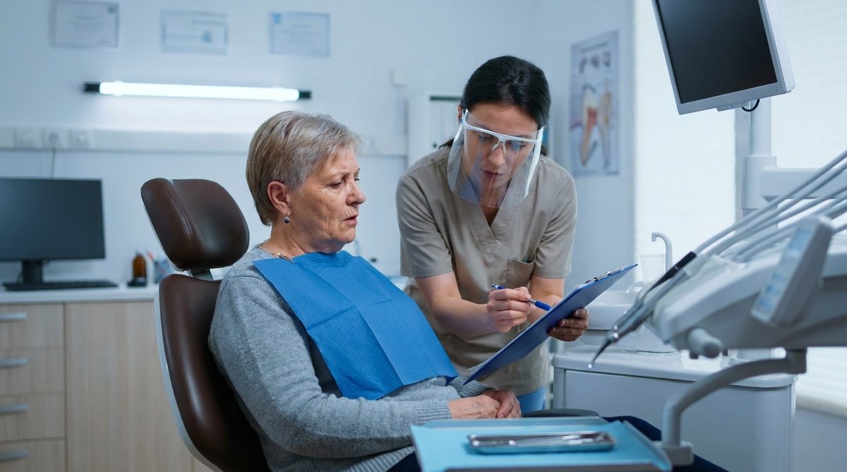 Medicare Advantage Dropping Benefits in 2026: 5 Myths Busted