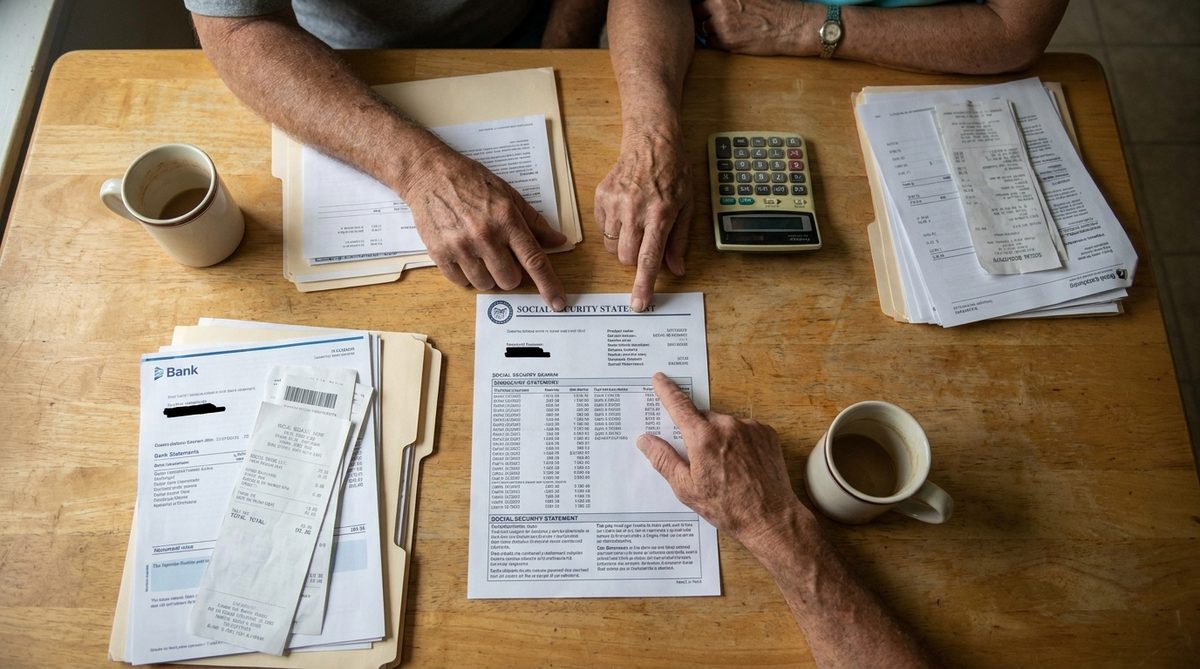 Working While Collecting Social Security in 2026: 5 Myths Busted