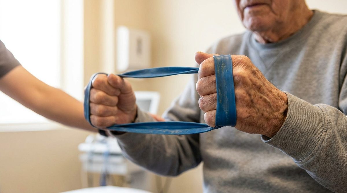 7 Aging Myths Debunked: New Science Says Decline Isn't Inevitable
