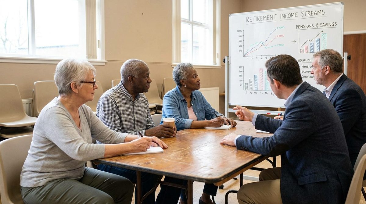 Social Security COLA 2027: What Retirees Must Know Now