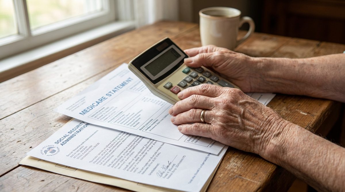 Retirees Depleting Savings: 8 Steps to Protect Your Money