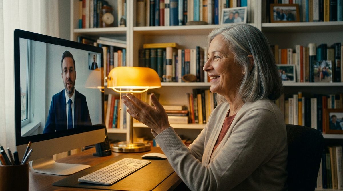 Social Security COLA 2027: Your Step-by-Step Retirement Plan