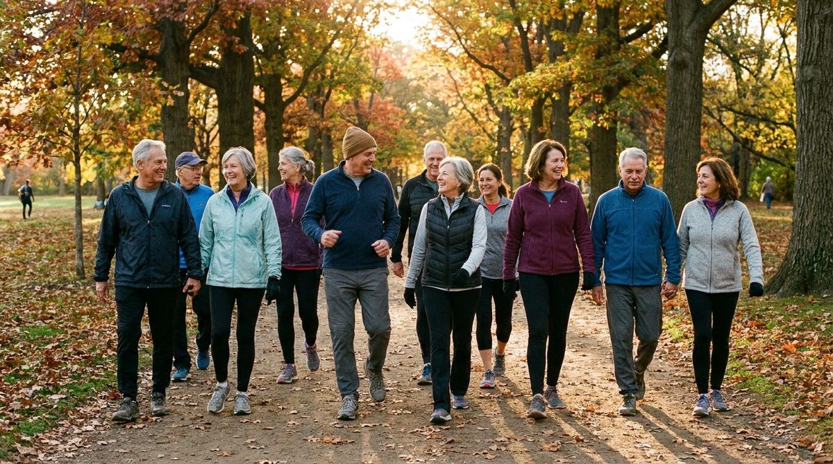 3 Medical Routines Older Adults May Not Need Anymore