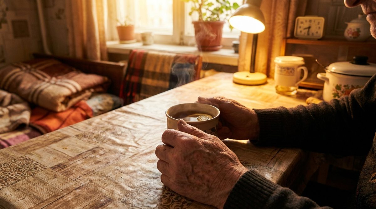 7 Sleep Habits Linked to Healthy Aging After 50