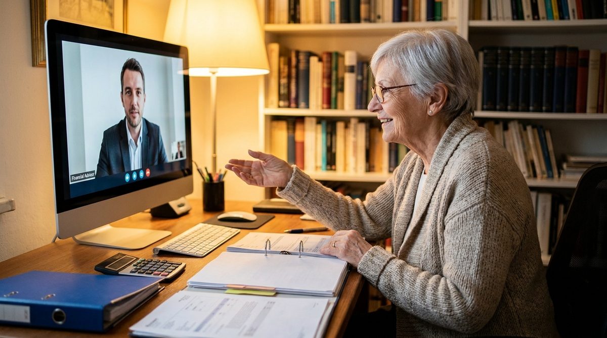 6 Social Security COLA Myths Costing Retirees Money in 2026