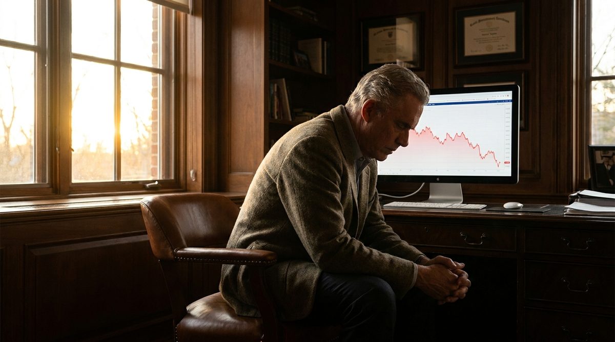 Why More Seniors Are Tapping Retirement Savings Too Soon