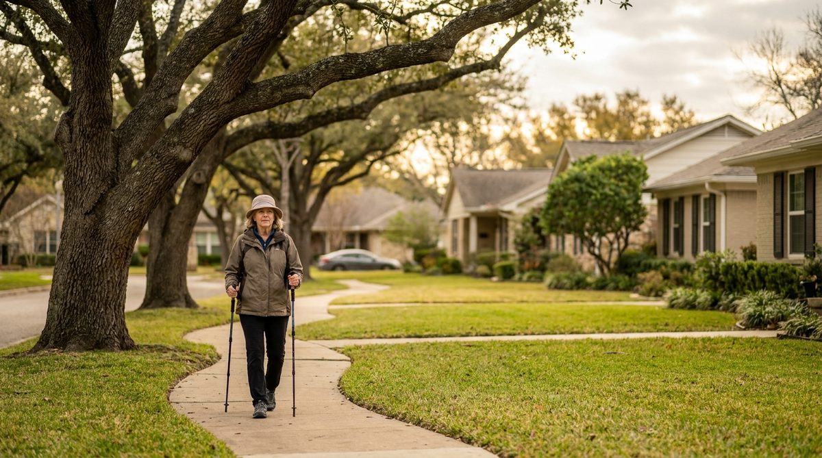 Aging in Place Costs: A Step-by-Step Guide to Budget Smart