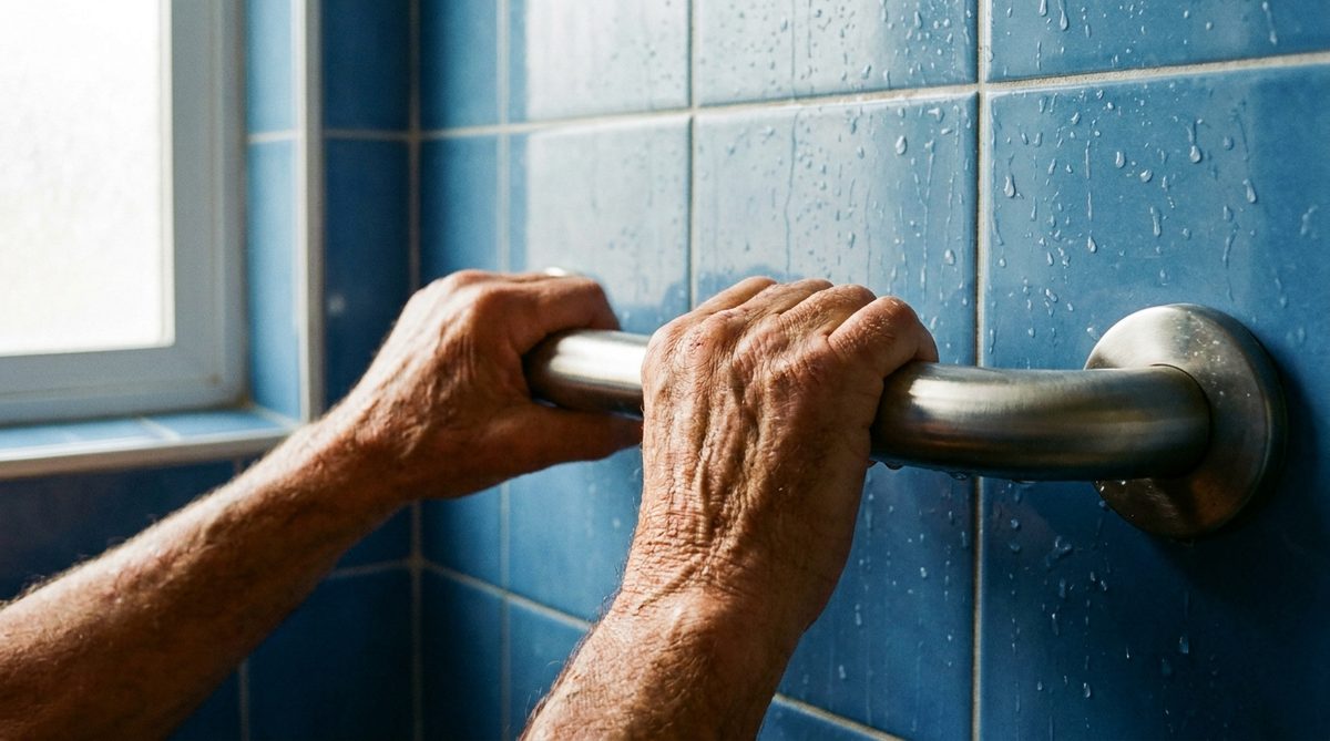 Aging in Place Costs More Than You Think: A Deep Dive