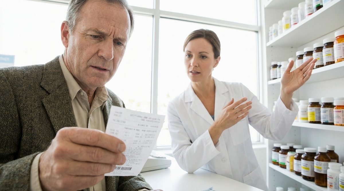 5 Biggest Financial Concerns for Retirees in 2026 (And Fixes)