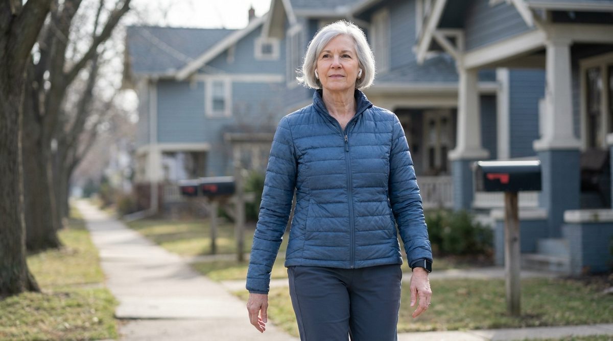Age Tech Devices That Help Seniors Age in Place Safely