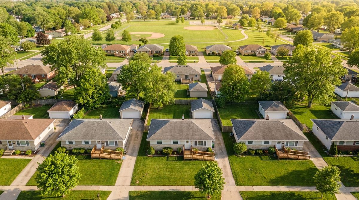 Aging in Place Costs More Than Expected: A Smart Guide