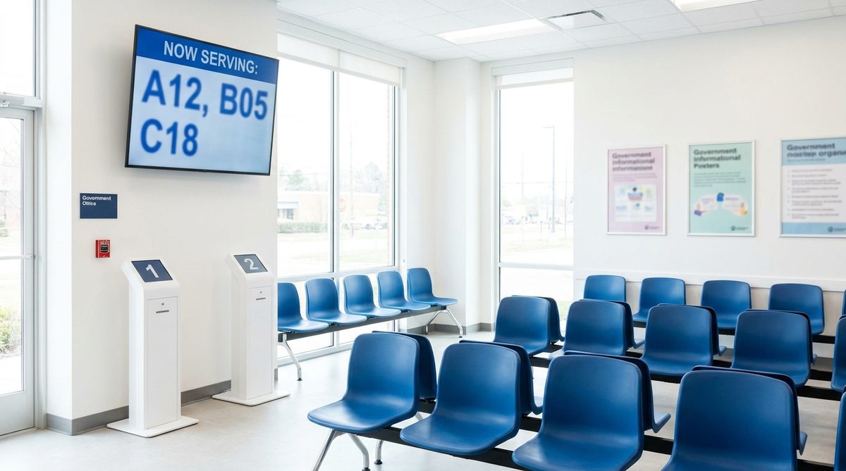 Social Security Benefits Drop at 65 Due to Medicare Premiums