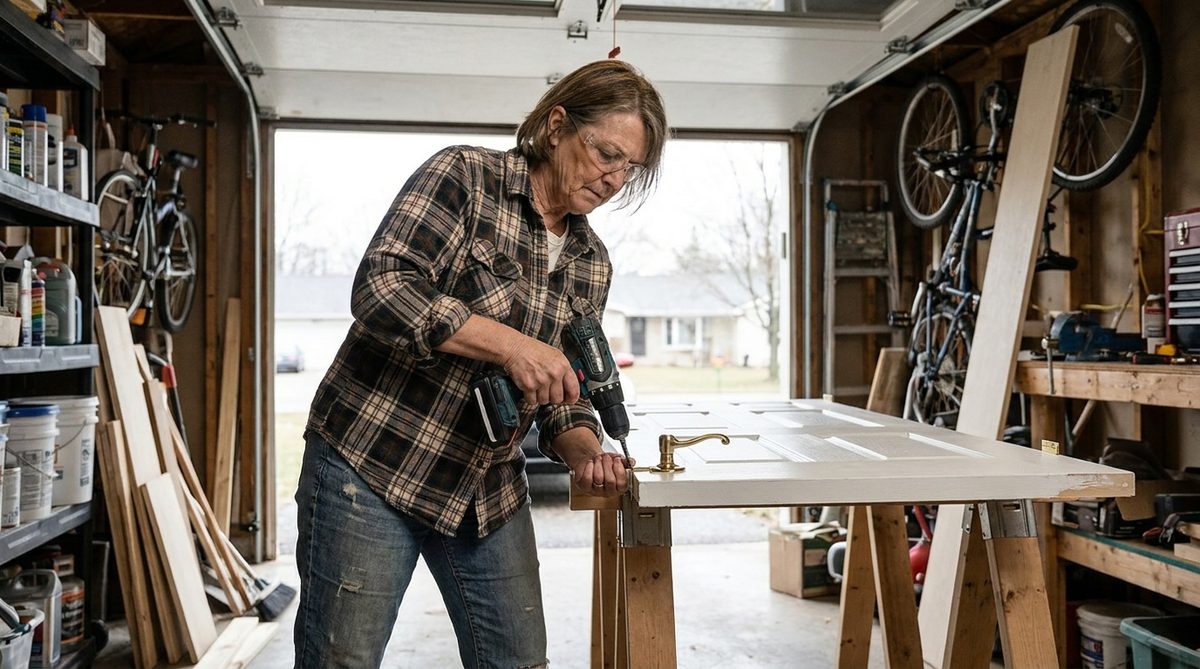 7 Aging in Place Myths That Cost Retirees Thousands