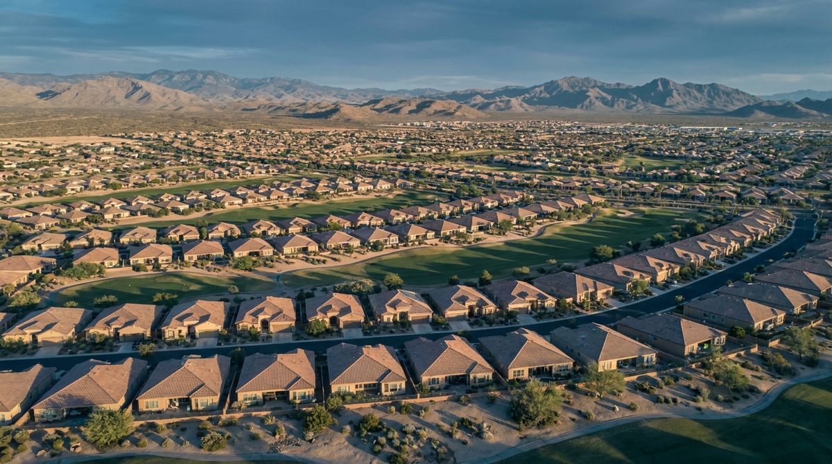 Retirement Inflation Protection: 7 Strategies to Shield Your Savings