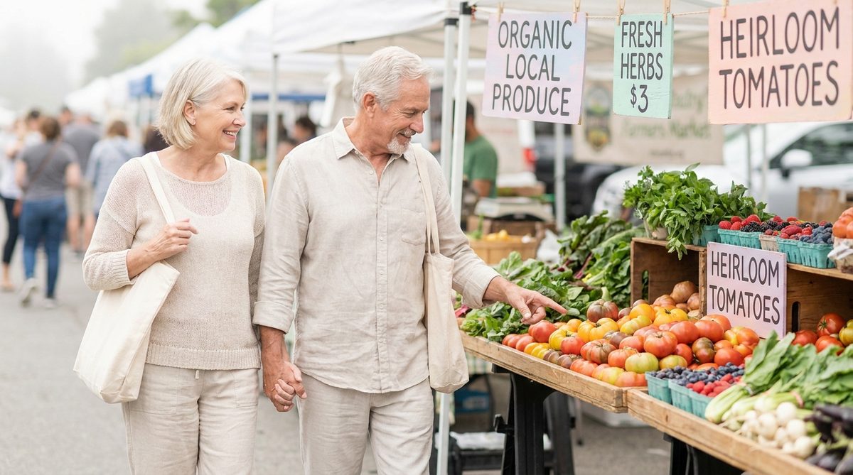 Retirement Inflation Protection: 7 Strategies to Shield Your Savings