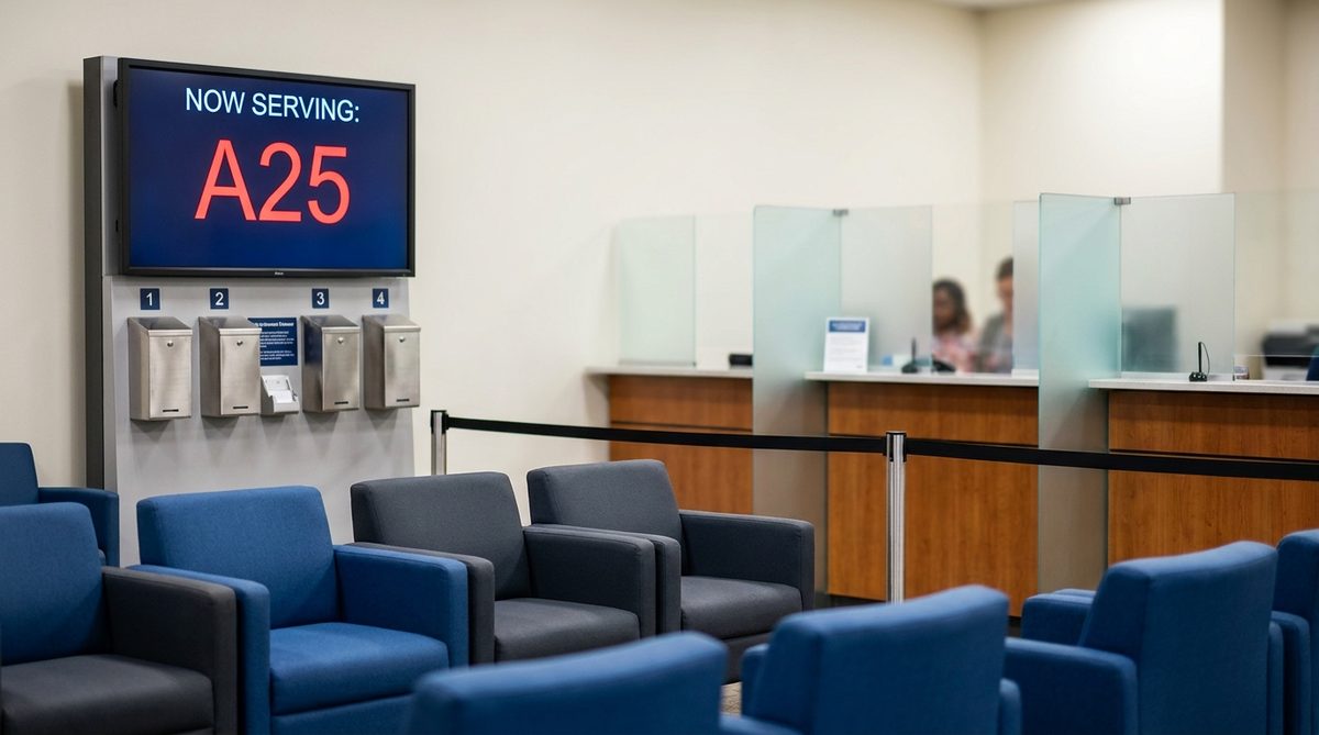 5 Social Security Changes in 2026 Hitting Retirees Hardest