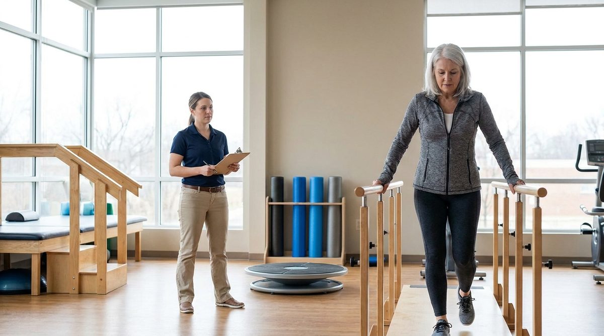 Aging in Place: Why Most Seniors Want It but Few Plan for It