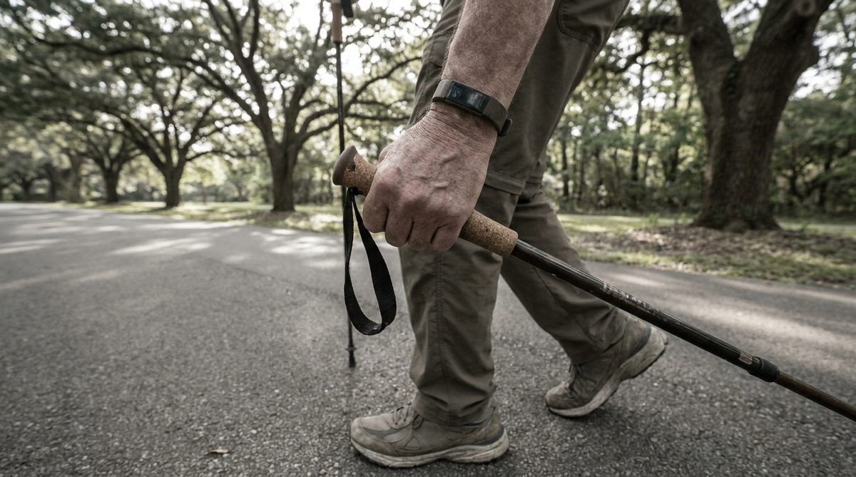 Aging in Place: Why Most Seniors Want It but Few Plan for It