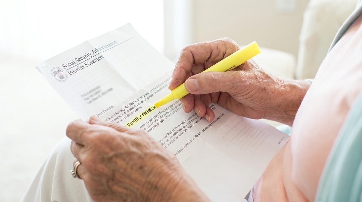 How Retirees Can Avoid Higher 2026 Medicare Premiums (IRMAA)