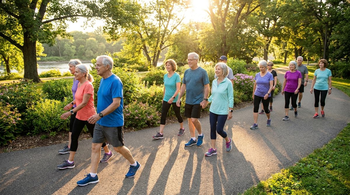 5 Social Security Myths Costing Retirees Real Money in 2026