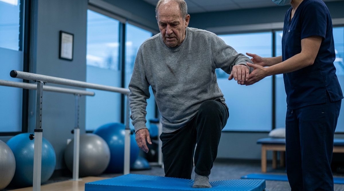 5 Healthy Habits for Aging Well in Your 60s, 70s, and Beyond
