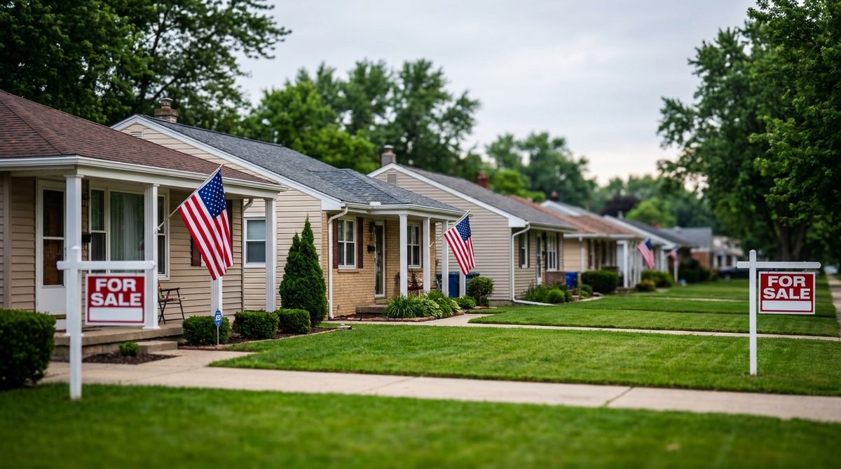 Retirees Depleting Savings Faster: A CFP's 2026 Survival Guide