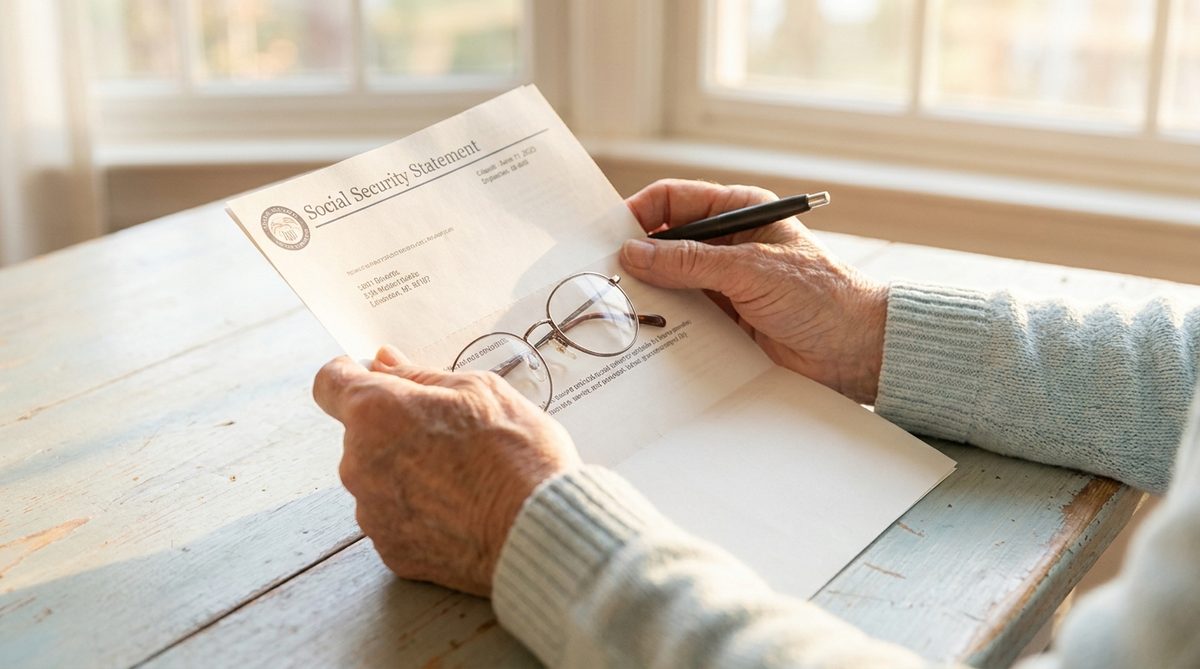 7% of Retirees Returning to Work: A Finance Expert's Guide