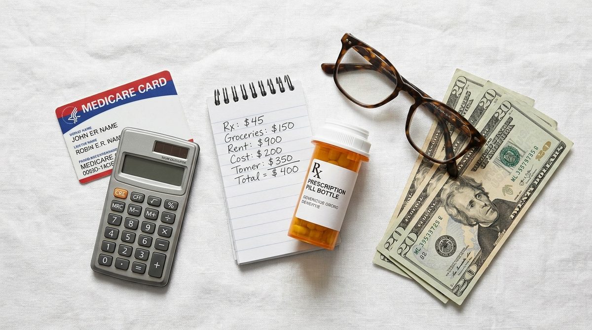 7% of Retirees Returning to Work: A Finance Expert's Guide
