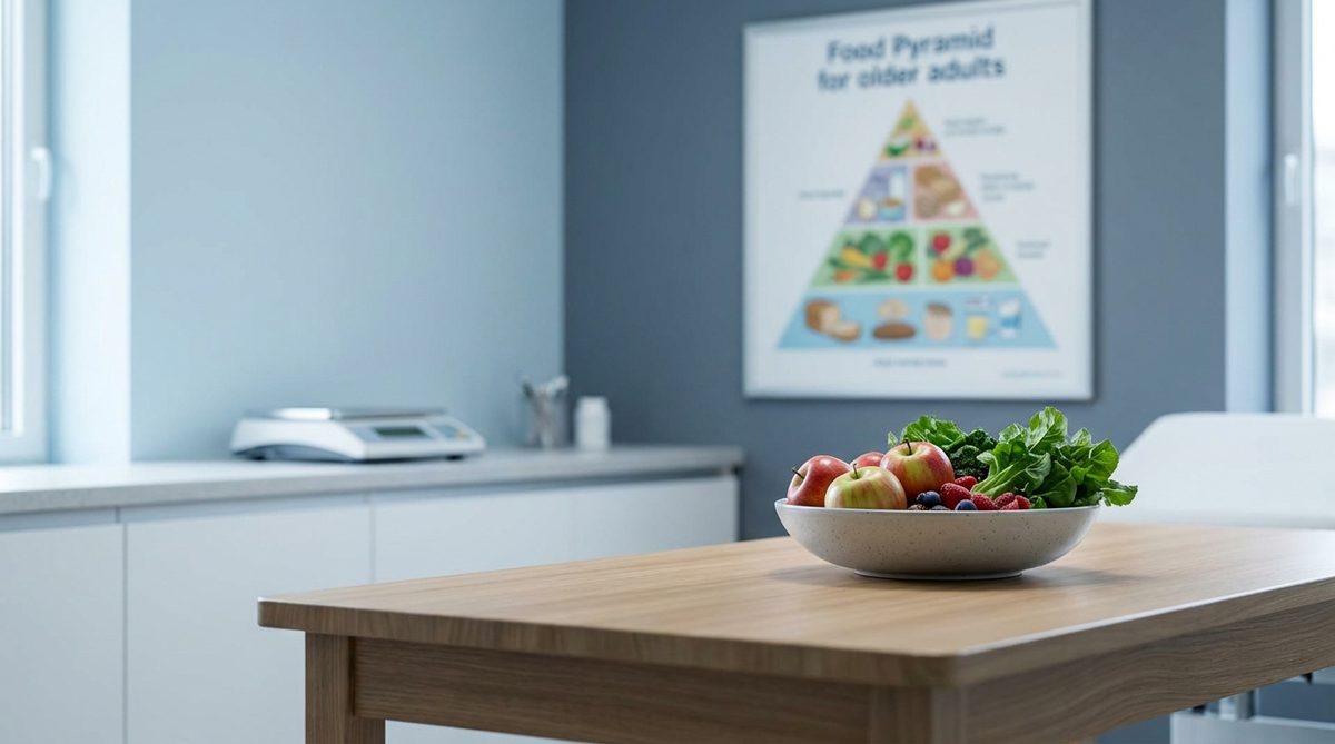 7 Healthy Habits for Aging Well in Your 60s, 70s, and Beyond