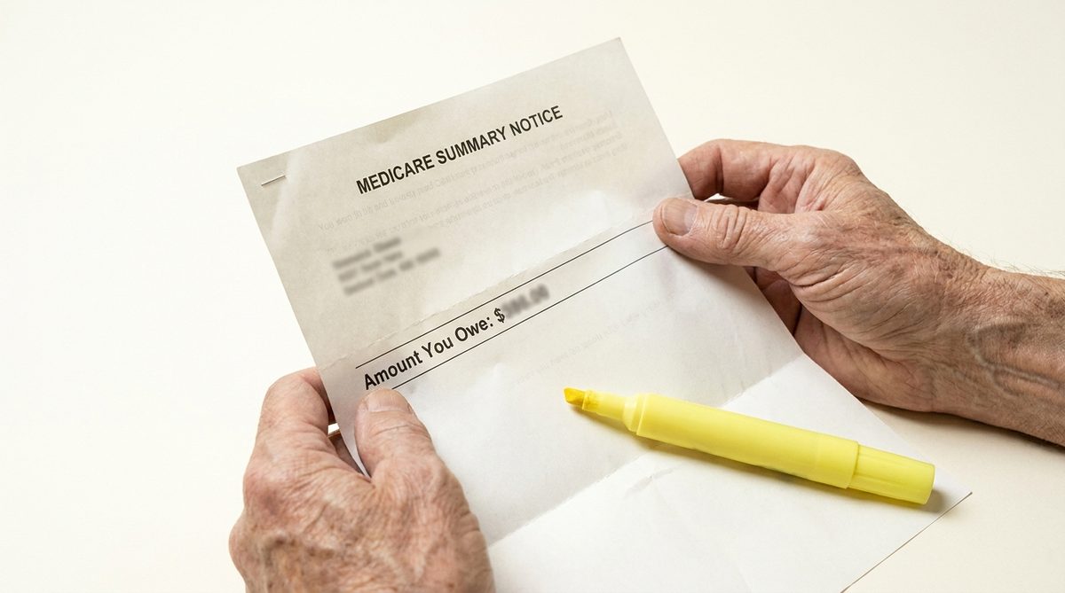 6 Retirement Myths for 2026 That Could Cost Seniors Thousands