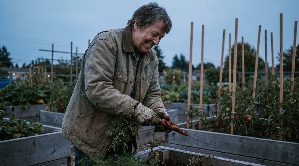 Healthspan vs. Lifespan: What Seniors Must Know in 2027