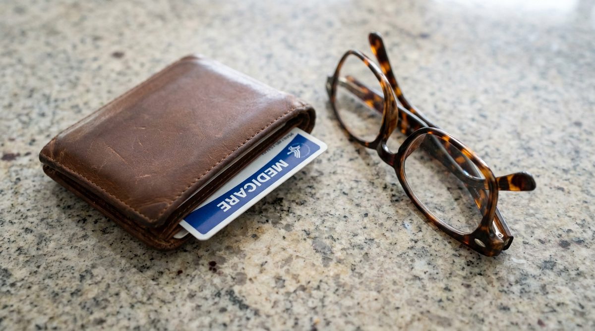 7 Ways to Manage Medicare IRMAA and Keep Premiums Low
