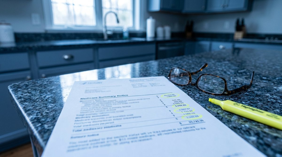 How Retirees Can Avoid Higher Medicare IRMAA Premiums in 2026
