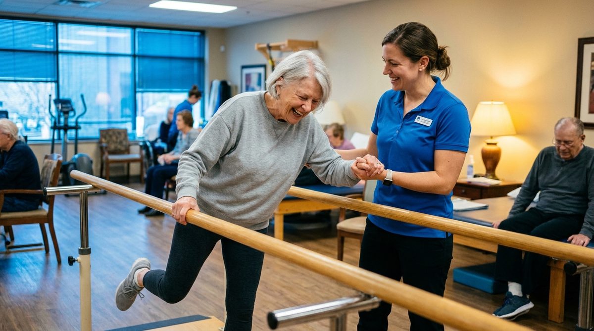 7 Myths About Aging and Health That Seniors Must Stop Believing