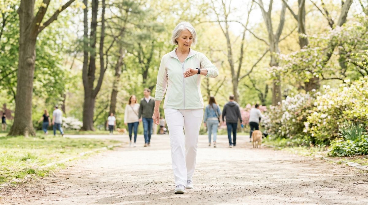 7 Myths About Seniors and Technology That Are Completely Wrong